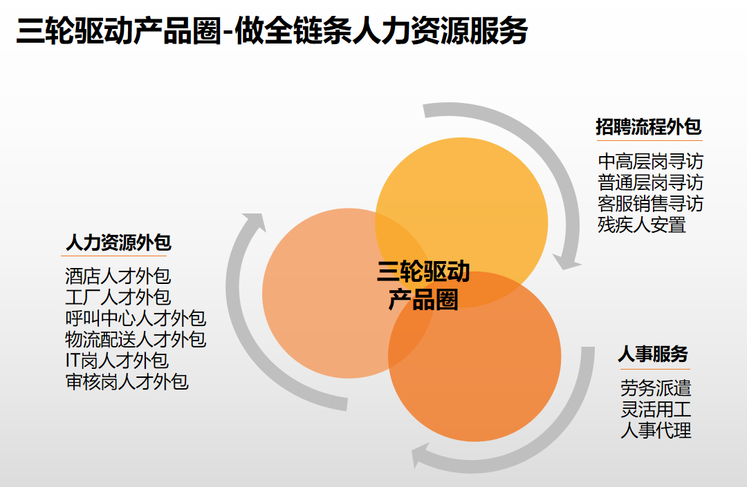 开云电子（中国）官方网站开云电子（中国）官方网站