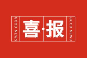 喜报！开云电子（中国）官方网站开云电子（中国）官方网站党支部党建工作荣获多项市级表彰